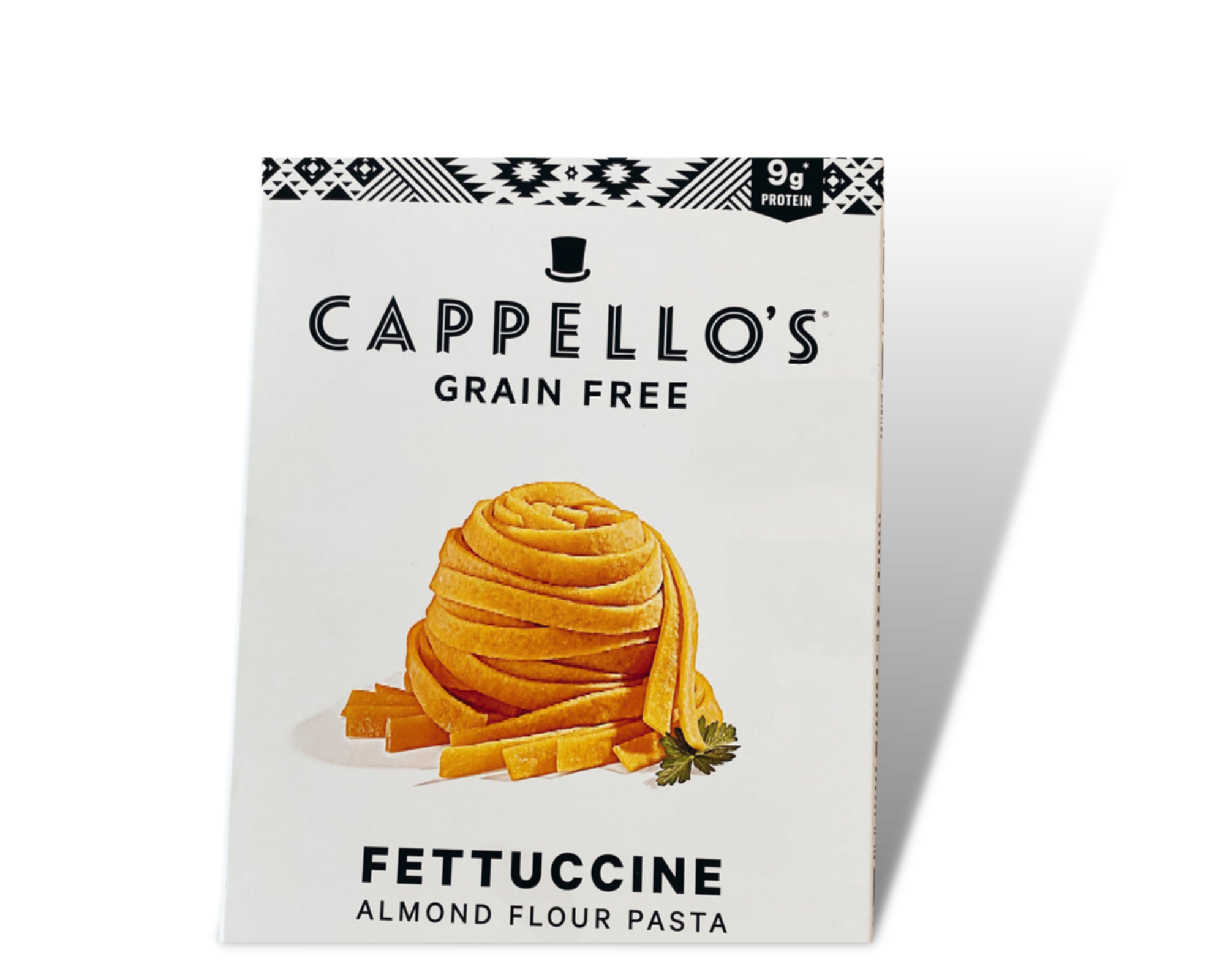 Cappellos Fettucini